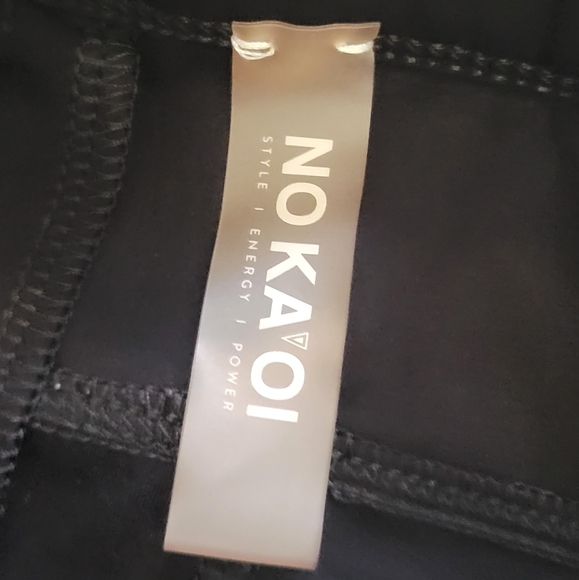 No ka oi leggings - Picture 3 of 8